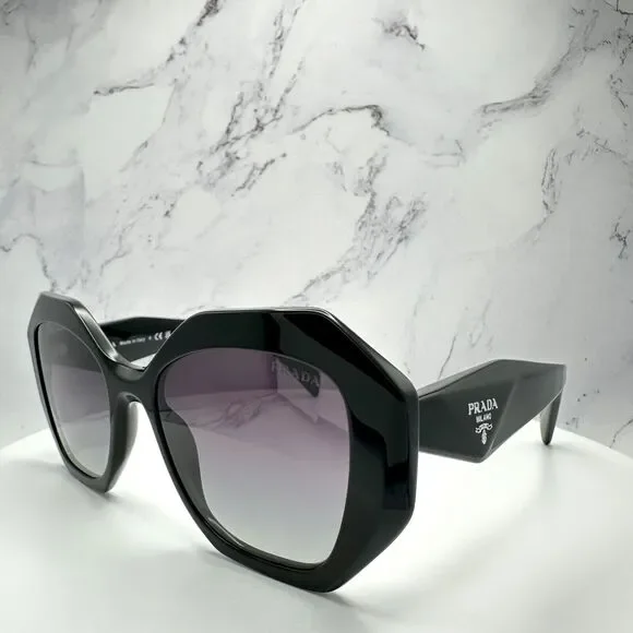 New Prada Sunglasses - Picture 6 of 16